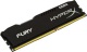 Pami HyperX 8GB DDR4-2133