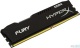 Pami HyperX 4GB DDR4-2400