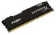 Pami HyperX 8GB DDR4-2400