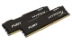 Pami HyperX 16GB 2x8GB DDR4-2400