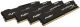 Pami HyperX 4x16GB DDR4-2400