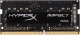 Pami HyperX Impact SODIMM 4GB