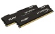 Pami HyperX 16GB 2x8GB DDR4-2666