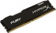 Pami HyperX 8GB DDR4-2666