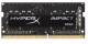 Pamięć HyperX Impact SODIMM 16GB DDR4 26