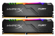 Pami HyperX 16GB 2x8GB DDR4-3200