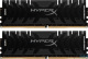 Pami HyperX 16GB 2x8GB DDR4-3200