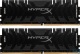 Pami HyperX 16GB 2x8GB DDR4-3600