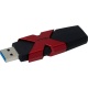 HyperX Savage 256GB USB 3.1 3.0