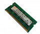 Pami RAM Hynix 1GB 2RX16