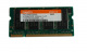Pami RAM Hynix 512MB DDR 333MHz