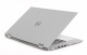 Ultrabook Dell I13-7359 13.3 FHD