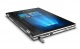 Ultrabook Dell I13-7359 13.3 FHD