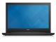 Laptop Dell Inspiron I15-3542a-BLK