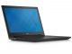 Laptop Dell Inspiron I15-3542a-BLK