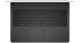 Laptop Dell Inspiron I15-3552 15,6