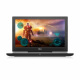 Laptop Dell Inspiron 15 7577 15,6