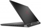 Laptop Dell Inspiron 15 7577 15,6