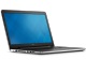 Laptop Dell Inspiron I17-5759I51T8