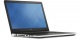 Laptop Dell Inspiron I17-5759I51T8