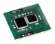 Intel core i5-520m 2.4 GHz 3