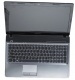 Lenovo Z560G 59-054083 15,6 P6100