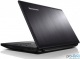 Lenovo IdeaPad Y580 59-349180 15,6