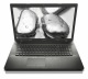 Lenovo G700 59-377732 17,3 HD