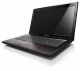 Lenovo G700 59-377732 17,3 HD