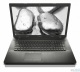 Lenovo G700 59-395525 17,3 HD