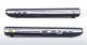 Lenovo Z710 59-407655 17,3 HD
