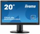 Iiyama ProLite B2080HSD-B1 20 5ms