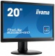 Iiyama ProLite B2080HSD-B1 20 5ms