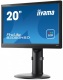 Iiyama ProLite B2080HSD-B1 20 5ms