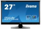 Iiyama ProLite E2773HS-GB1 27 1ms