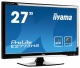 Iiyama ProLite E2773HS-GB1 27 1ms