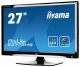 Iiyama ProLite E2773HS-GB1 27 1ms