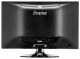 Iiyama ProLite E2773HS-GB1 27 1ms