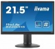 Iiyama ProLite B2280HS-B1 21,5 5ms