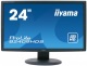 Iiyama ProLite PLB2409HDS-B1 24