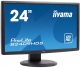 Iiyama ProLite PLB2409HDS-B1 24