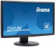 Iiyama ProLite PLB2409HDS-B1 24