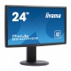 Iiyama ProLite PLB2409HDS-B1 24