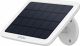 IMOU Panel solarny Cell Pro