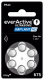 EverActive 6 baterie do aparatw