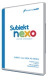 InsERT Subiekt nexo krok po kroku (multimedialne szkolenie dla użytkowników Subiekta nexo, nexo PRO)