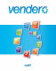 InsERT Vendero - sklep internetowy 1000 produktw (dla posiadaczy abonamentu do Subiekta nexo lub GT) licencja na 1 rok uytkowania