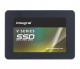 Dysk SSD Integral Series 240 GB