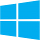 Instalacja systemu Microsoft Windows