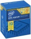 Procesor Intel Pentium G3258 3,2